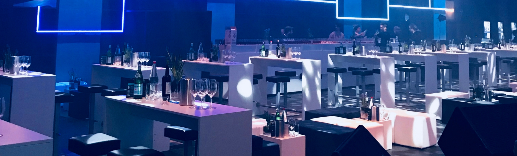 slider-home-na1-siemens design award | NA+1 – Agentur für Event, Messe ...